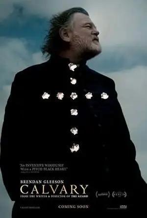 فيلم Calvary 2014 مترجم